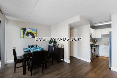 Cambridge Apartment for rent 2 Bedrooms 1 Bath  Central Square/cambridgeport - $3,275