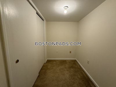 Brookline 0 Bed 1 Bath BROOKLINE- COOLIDGE CORNER $1,940  Coolidge Corner - $2,040 50% Fee