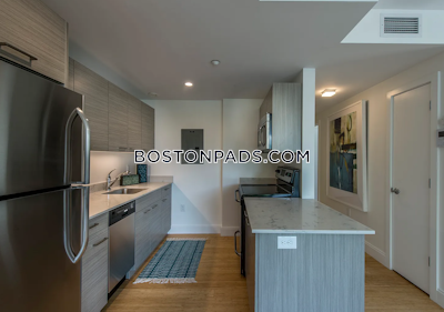 Allston Apartment for rent 2 Bedrooms 2 Baths Boston - $4,250 No Fee