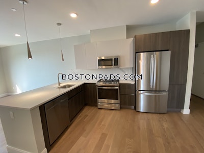 Somerville Apartment for rent 2 Bedrooms 2 Baths  Spring Hill - $3,450 No Fee