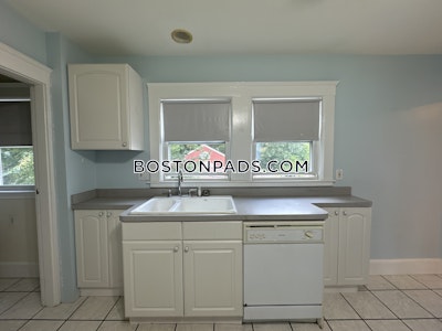 Brighton 2 Bed 1 Bath BOSTON Boston - $3,000