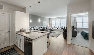 Braintree 1 bedroom  Luxury in WEYMOUTH - $2,450