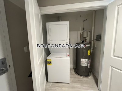 Revere Apartment for rent 1 Bedroom 1 Bath - $2,691