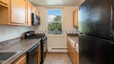 Cambridge Apartment for rent 2 Bedrooms 1 Bath  East Cambridge - $3,430 No Fee