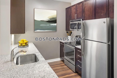 Malden 2 bedroom  Luxury in MALDEN - $4,415