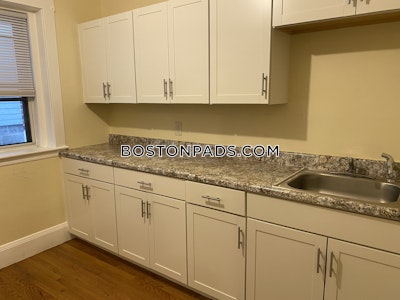 Jamaica Plain Apartment for rent 2 Bedrooms 1 Bath Boston - $2,600