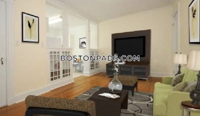 Cambridge 1 Bed 1 Bath  Harvard Square - $3,050 No Fee