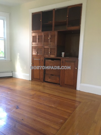 Brookline Apartment for rent 5 Bedrooms 1 Bath  Washington Square - $4,100