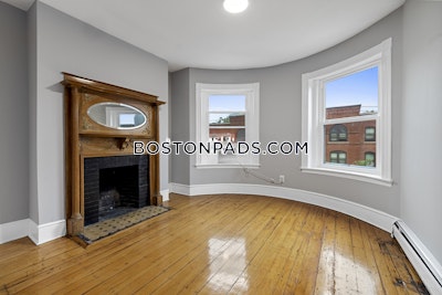 Northeastern/symphony Apartment for rent 4 Bedrooms 1 Bath Boston - $7,750