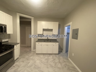 Dorchester Apartment for rent 3 Bedrooms 1 Bath Boston - $3,150 50% Fee