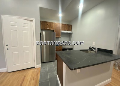 South End Apartment for rent 2 Bedrooms 1 Bath Boston - $4,200