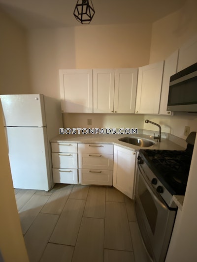 Roxbury Apartment for rent 2 Bedrooms 1 Bath Boston - $2,775