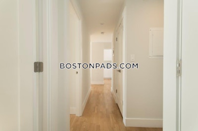 South Boston Apartment for rent 2 Bedrooms 1 Bath Boston - $3,150