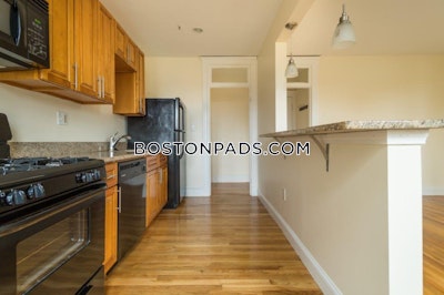 Brighton Apartment for rent Studio 1 Bath Boston - $2,250