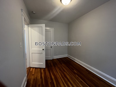 Allston Apartment for rent 2 Bedrooms 2 Baths Boston - $4,150