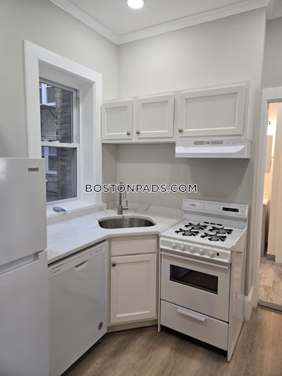 Allston Apartment for rent 2 Bedrooms 1 Bath Boston - $3,000